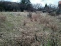 Продава ПАРЦЕЛ, гр. Перник, Бела вода, снимка 1