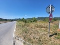 Продава ПАРЦЕЛ, гр. Троян, област Ловеч, снимка 2