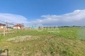 Продава ПАРЦЕЛ, с. Войводиново, област Пловдив, снимка 1
