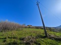 Продава ПАРЦЕЛ, с. Бов, област София област, снимка 1