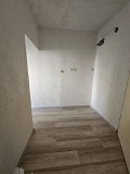 Продава 1-СТАЕН, град София, Люлин 1 • 100000 € / 195583.00 лв. • 57600752 2