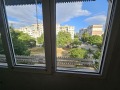 Продава 1-СТАЕН, град София, Люлин 1 • 100000 € / 195583.00 лв. • 57600752 4