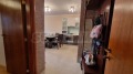 Продава 2-СТАЕН, област Бургас, гр. Свети Влас • 117000 € • 32986622 — Holmes.bg