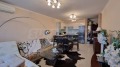 Продава 2-СТАЕН, област Бургас, гр. Свети Влас • 117000 € • 32986622 — Holmes.bg