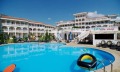 Продава 2-СТАЕН, област Бургас, гр. Свети Влас • 117000 € • 32986622 — Holmes.bg