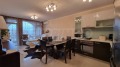 Продава 2-СТАЕН, област Бургас, гр. Свети Влас • 117000 € • 32986622 — Holmes.bg