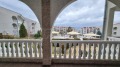 Продава 2-СТАЕН, област Бургас, гр. Свети Влас • 117000 € • 32986622 — Holmes.bg