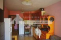 Продава 2-СТАЕН, град Пловдив, Кършияка • 134900 € • 15229952 — Holmes.bg