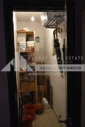 Продава 2-СТАЕН, град Пловдив, Кършияка • 134900 € • 15229952 — Holmes.bg