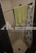 Продава 2-СТАЕН, град Пловдив, Кършияка • 134900 € • 15229952 — Holmes.bg