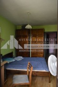 Продава 2-СТАЕН, град Пловдив, Кършияка • 134900 € • 15229952 — Holmes.bg