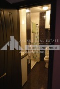 Продава 2-СТАЕН, град Пловдив, Кършияка • 134900 € • 15229952 — Holmes.bg