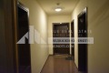 Продава 2-СТАЕН, град Пловдив, Кършияка • 134900 € • 15229952 — Holmes.bg