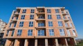 Продава 3-СТАЕН, област Бургас, гр. Поморие • по договаряне • 93251941 16