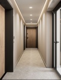 Продава 3-СТАЕН, област Бургас, гр. Поморие • по договаряне • 93251941 1