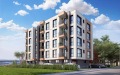 Продава 3-СТАЕН, област Бургас, гр. Поморие • по договаряне • 93251941 9