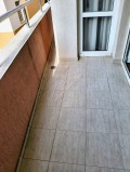 Продава 2-СТАЕН, област Бургас, гр. Поморие • 107800 € / 210838.47 лв. • 77796104 6