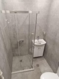Продава  2-стаен град София , Сухата река , 60 кв.м | 58800767 - изображение [3]