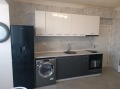 Продава  2-стаен град София , Сухата река , 60 кв.м | 58800767 - изображение [5]