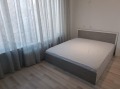 Продава  2-стаен град София , Сухата река , 60 кв.м | 58800767 - изображение [2]