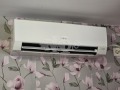Продава  2-стаен град Варна , Трошево , 56 кв.м | 68700768 - изображение [5]
