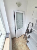 Продава  2-стаен град Варна , Трошево , 56 кв.м | 68700768 - изображение [11]