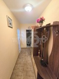 Продава  2-стаен град Варна , Трошево , 56 кв.м | 68700768 - изображение [7]