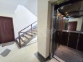 Продава  2-стаен град Варна , Трошево , 56 кв.м | 68700768 - изображение [13]