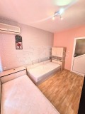Продава  2-стаен град Варна , Трошево , 56 кв.м | 68700768 - изображение [8]