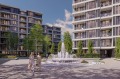 Продава  2-стаен град София , Младост 2 , 76 кв.м | 88177141 - изображение [5]