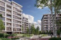 Продава  2-стаен град София , Младост 2 , 76 кв.м | 88177141 - изображение [2]