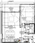 Продава  2-стаен град София , Младост 2 , 76 кв.м | 88177141 - изображение [17]