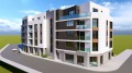 Продава  2-стаен град Перник , Изток , 70 кв.м | 84098790 - изображение [2]