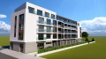 Продава  2-стаен град Перник , Изток , 70 кв.м | 84098790 - изображение [4]