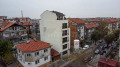 Продава 3-СТАЕН, гр. Асеновград, област Пловдив, снимка 6 - Aпартаменти - 43091173