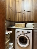Продава 3-СТАЕН, град София, Света Троица • 315000 € • 41884548 — Holmes.bg