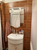 Продава 3-СТАЕН, град София, Света Троица • 315000 € • 41884548 — Holmes.bg