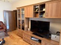Продава 3-СТАЕН, град София, Света Троица • 315000 € • 41884548 — Holmes.bg
