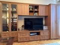 Продава 3-СТАЕН, град София, Света Троица • 315000 € • 41884548 — Holmes.bg