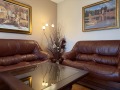 Продава 3-СТАЕН, град София, Света Троица • 315000 € • 41884548 — Holmes.bg