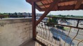 Продава 3-СТАЕН, град Видин, Крум Бъчваров • 156000 лв. • 50860858 — Holmes.bg