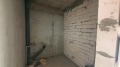 Продава 3-СТАЕН, град Видин, Крум Бъчваров • 156000 лв. • 50860858 — Holmes.bg