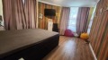 Продава 3-СТАЕН, гр. Варна, Трошево, снимка 14