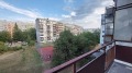 Продава 3-СТАЕН, град Габрово, Младост • 160000 лв. / 81806.70 € • 57320397 1