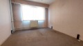 Продава 3-СТАЕН, град Габрово, Младост • 160000 лв. / 81806.70 € • 57320397 5