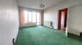 Продава 3-СТАЕН, град Габрово, Младост • 160000 лв. / 81806.70 € • 57320397 4