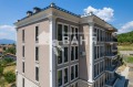 Продава 3-СТАЕН, област Пловдив, гр. Карлово • 144720 € / 283047.72 лв. • 75494533 3