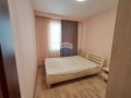 Продава  3-стаен град Варна , Операта , 93 кв.м | 82852825 - изображение [11]