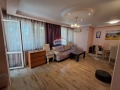 Продава  3-стаен град Варна , Операта , 93 кв.м | 82852825 - изображение [10]