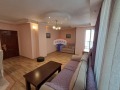 Продава  3-стаен град Варна , Операта , 93 кв.м | 82852825 - изображение [9]